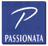 Logo Passionataq